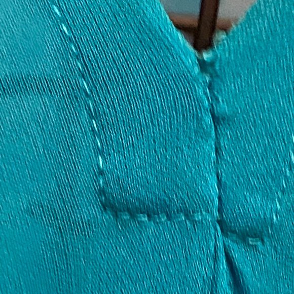 `HAUTE TUNIC `MADE IN ITALY SZ.M..BY - Picture 2 of 9